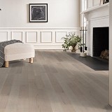 Anderson Tuftex Hardwood Flooring
Coast to Coast